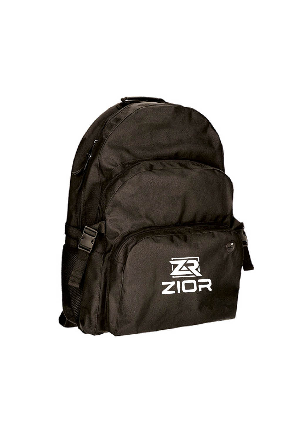 Mochila gran capacidad Zior