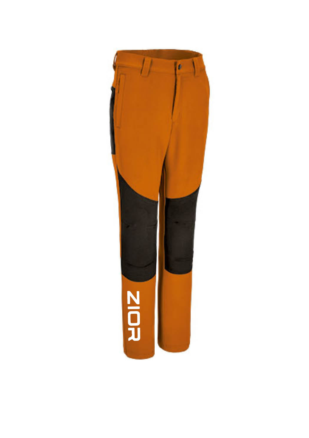 Zior 270g Hiking Trousers