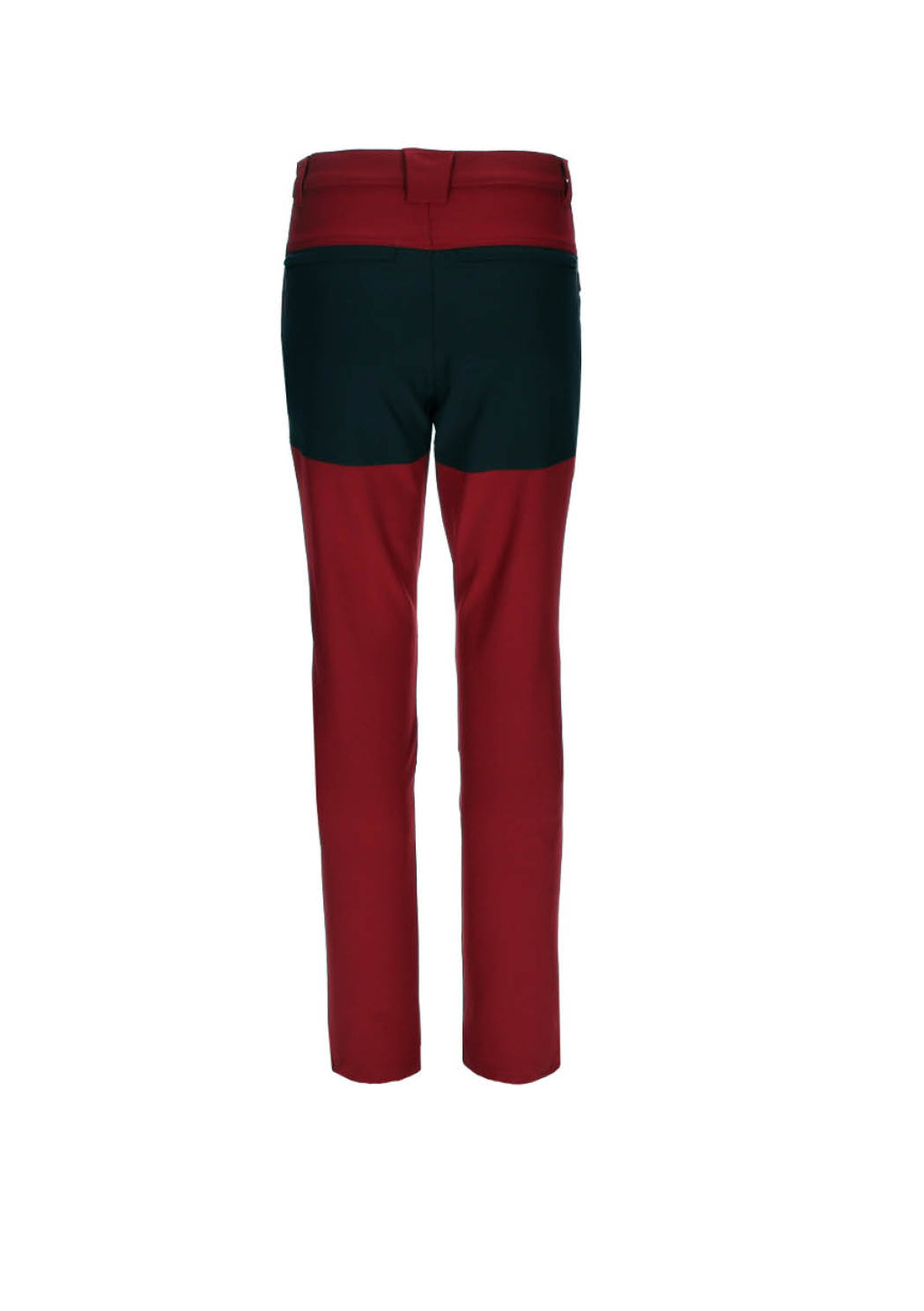 Pantalon Senderismo 270gr Zior