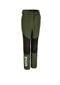 Pantalon Senderismo 270gr Zior