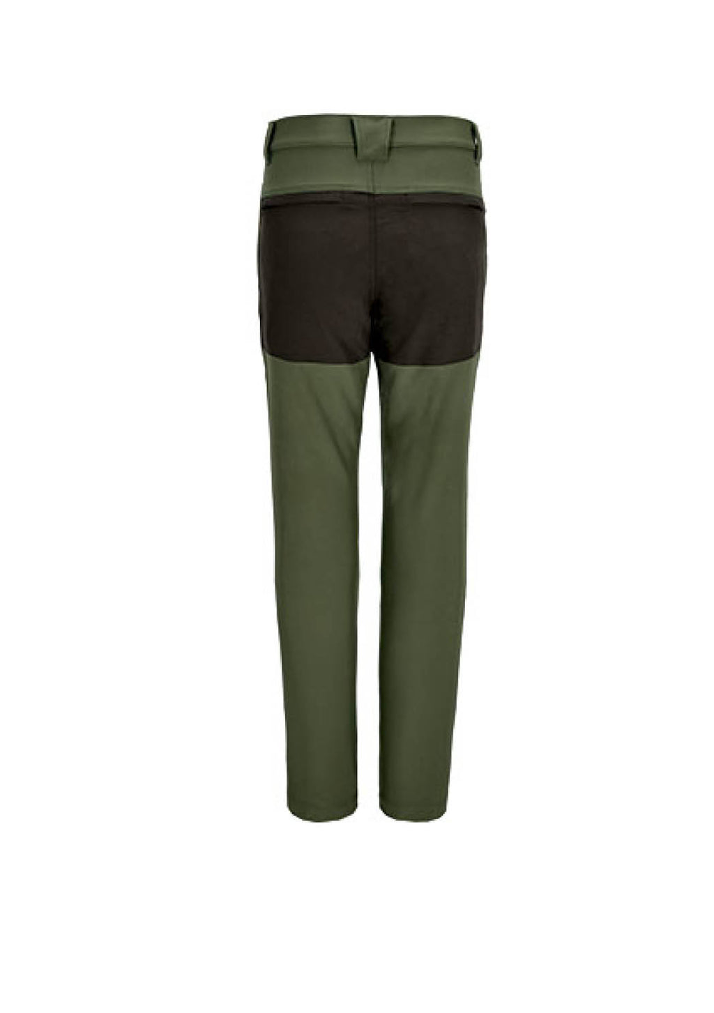 Pantalon Senderismo 270gr Zior