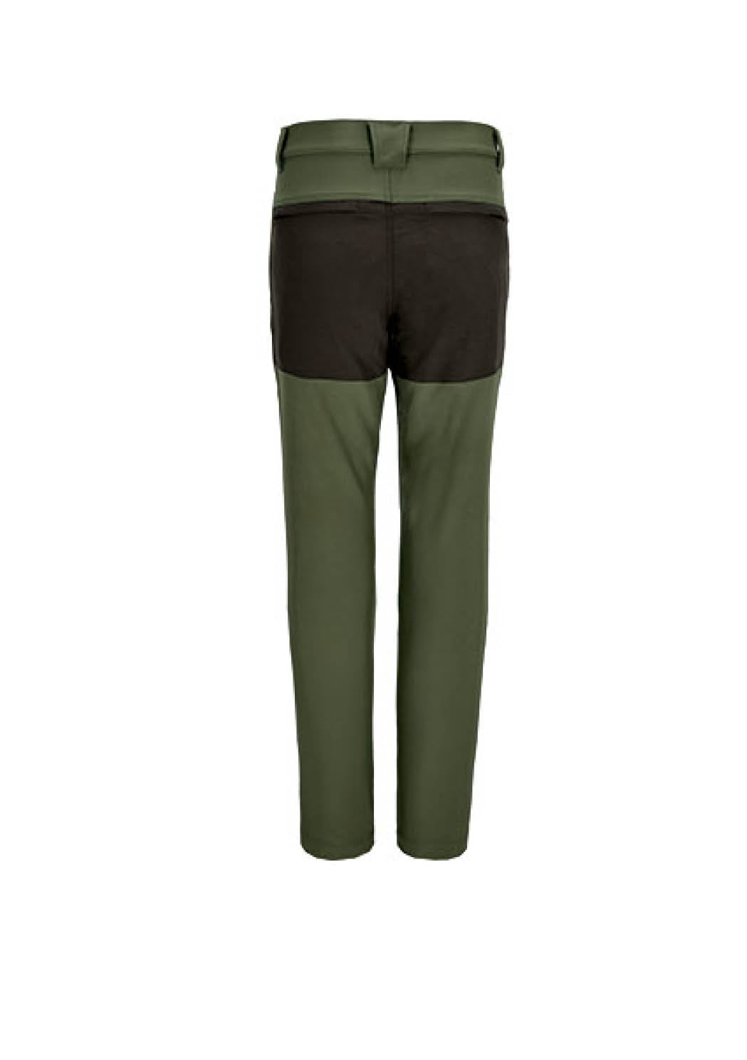 Pantalon Senderismo 270gr Zior