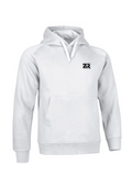 Sudadera con Capucha ZIOR