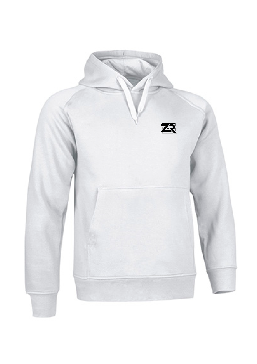 Sudadera con Capucha ZIOR