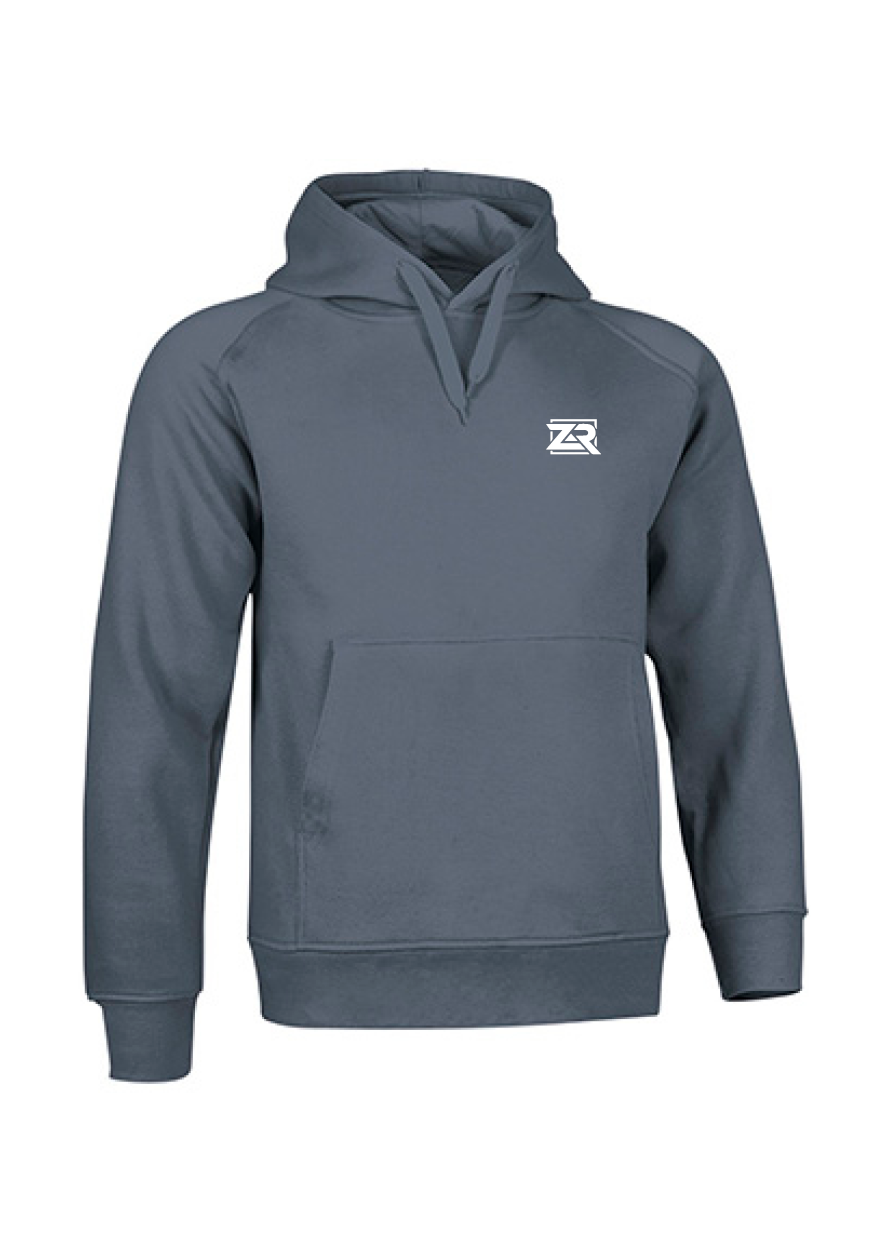 Sudadera con Capucha ZIOR