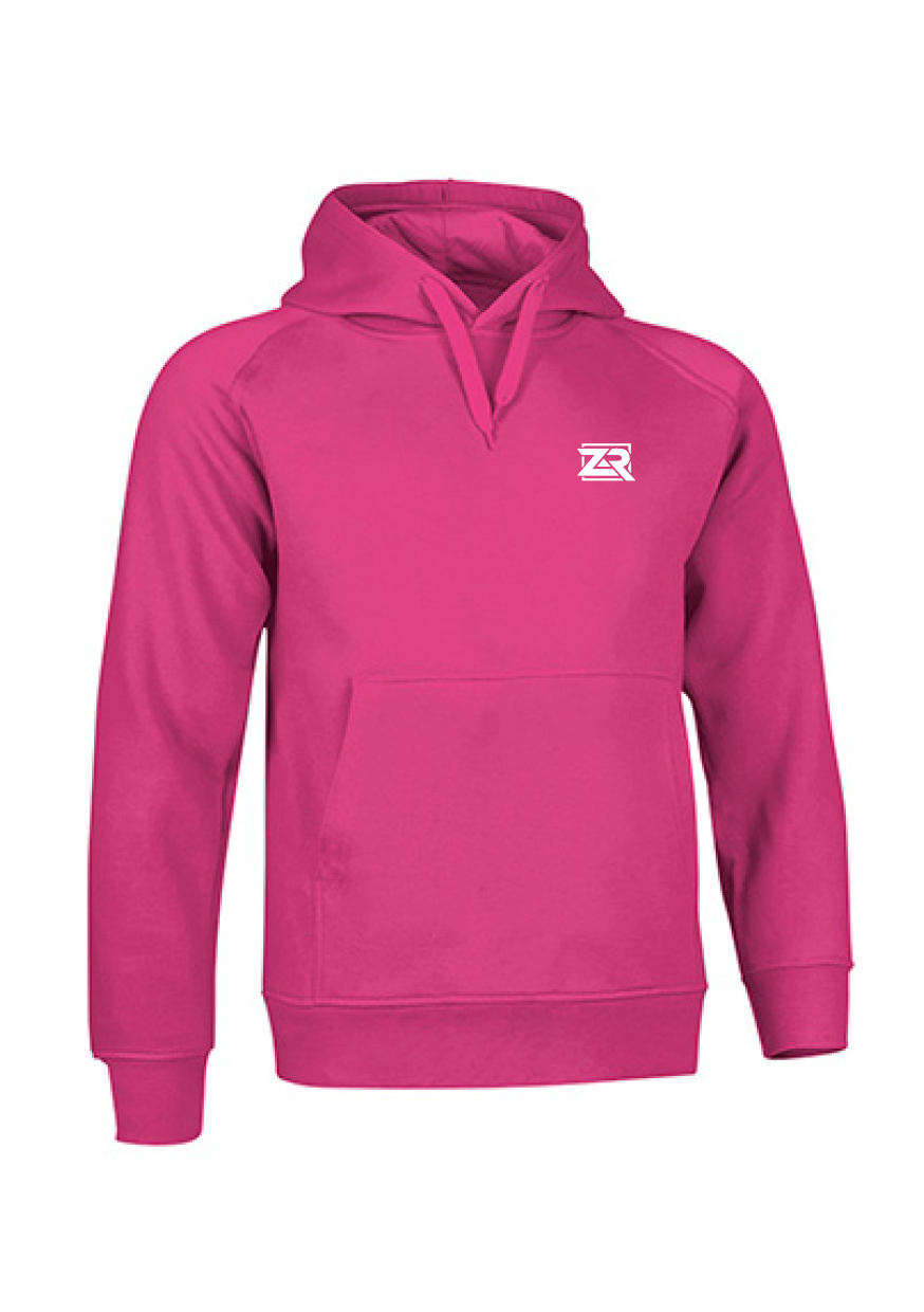 Sudadera con Capucha ZIOR