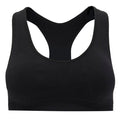 Zior Women's Top