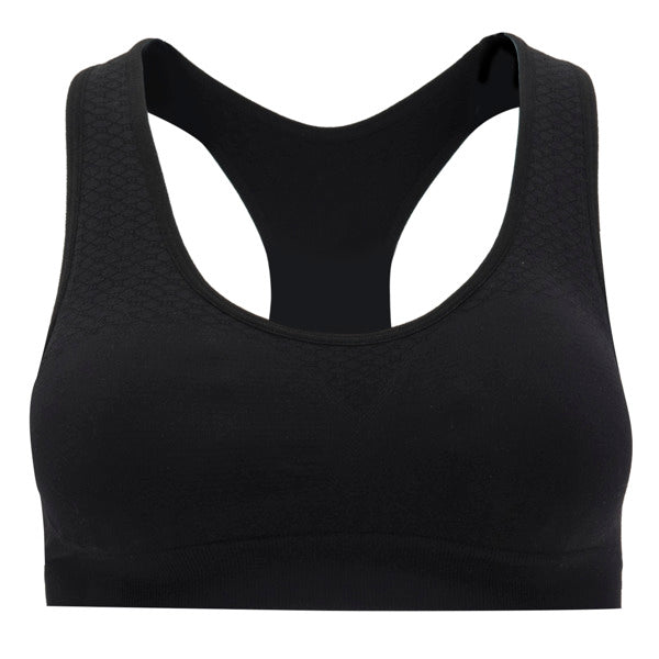 Zior Women's Top