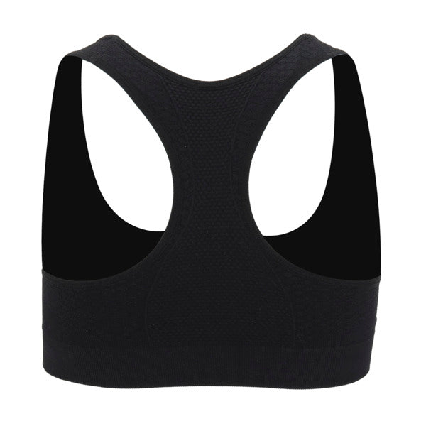 Zior Women's Top